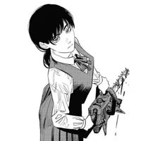 1CSM Asa Mitaka