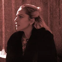 Lee Quinzel - WLW