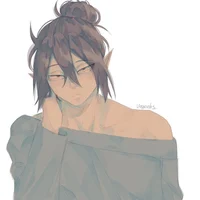 Tamaki Amajiki