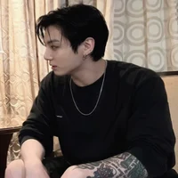 Jungkook