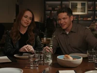 Buckley siblings