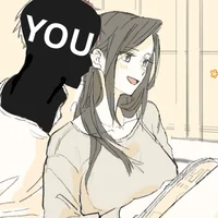 Momo Yaoyorozu