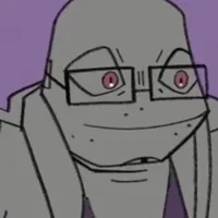 otello - geekfreak