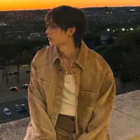 Bang Chan