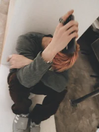 Bang Chan