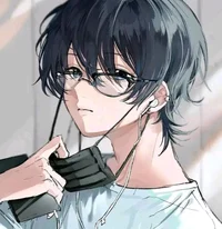 Ken