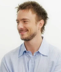 03-Drew Starkey 