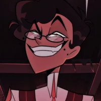 ALASTOR_05 