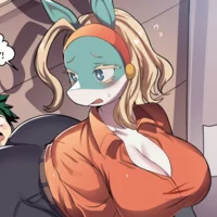 Ippan Josei