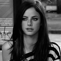 91 - Effy Stonem