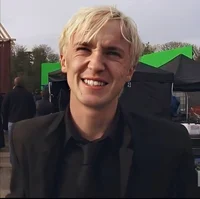 DRACO M