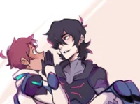 klance
