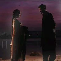 Om Bhardwaj