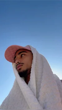 Tarik