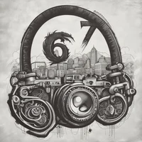 I HATE THE NUMBER 67