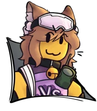 Mimi