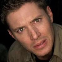 Dean Winchester