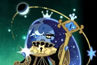 The Fountain of Know