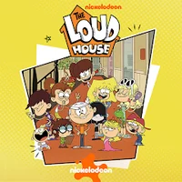 The Loud House