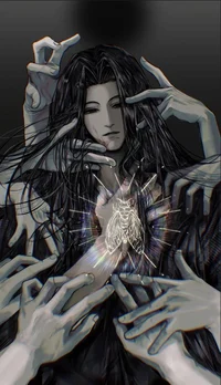 Salvator 