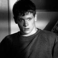 90 - James Cook
