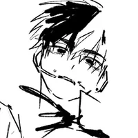 -yu1