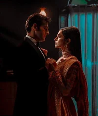 Yug Khurana 