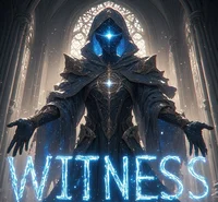 000 Eternal Witness