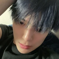 Lee Jeno