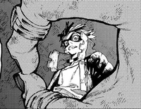 01 - Fu Orostor -Hii