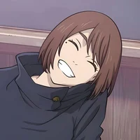 Shoko Ieiri