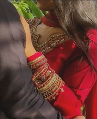 Manik Oberoi 