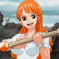 60 NAMI