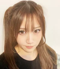 Maya Yukihi