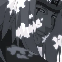 Jiraiya