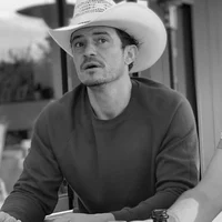 Orlando Bloom