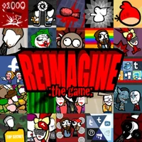 Cai THE GAME