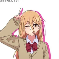 Rina