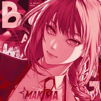 _Makima