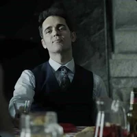 Andrés de Fonollosa 