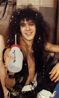 Jeff LaBar