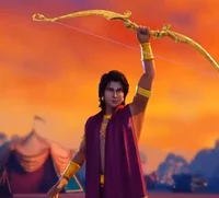 Abhimanyu