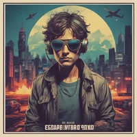 Escape from Dystopia