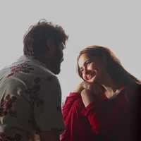 Purav Malhotra 