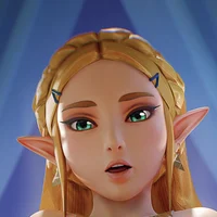 Zelda