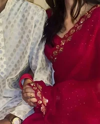 Devraj Mittal 