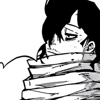 Shouta Aizawa