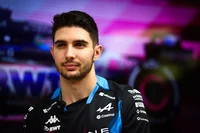 Esteban Ocon 003