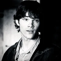 SAM WINCHESTER
