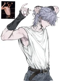 Felix